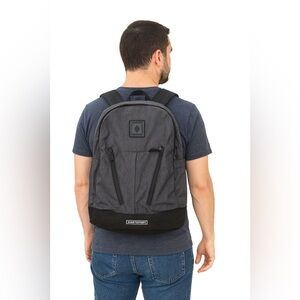 Eastport Backpack for Men